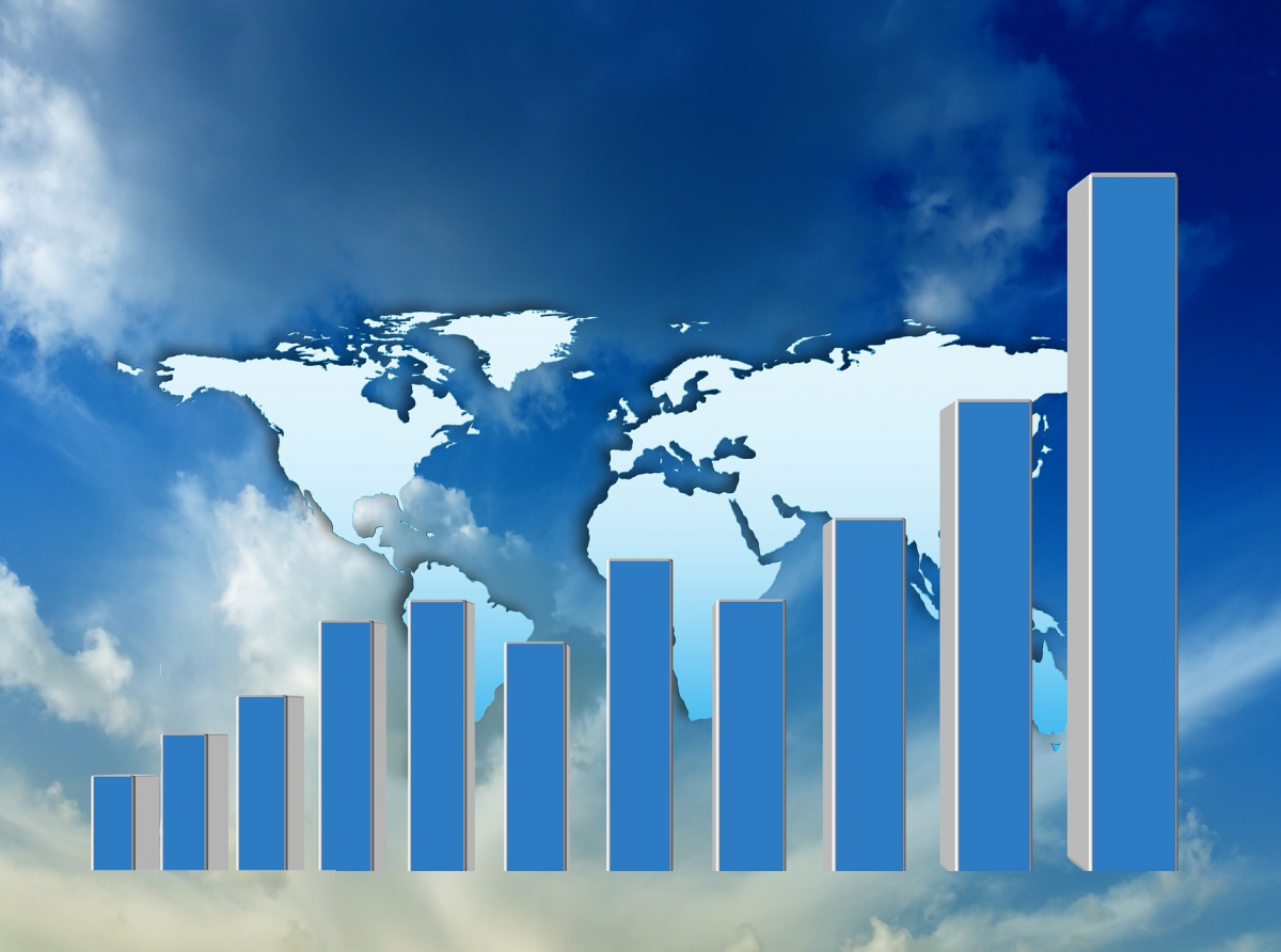 Financial Crisis, Equity, Democracy and Climate Change:  Challenges and Proposals