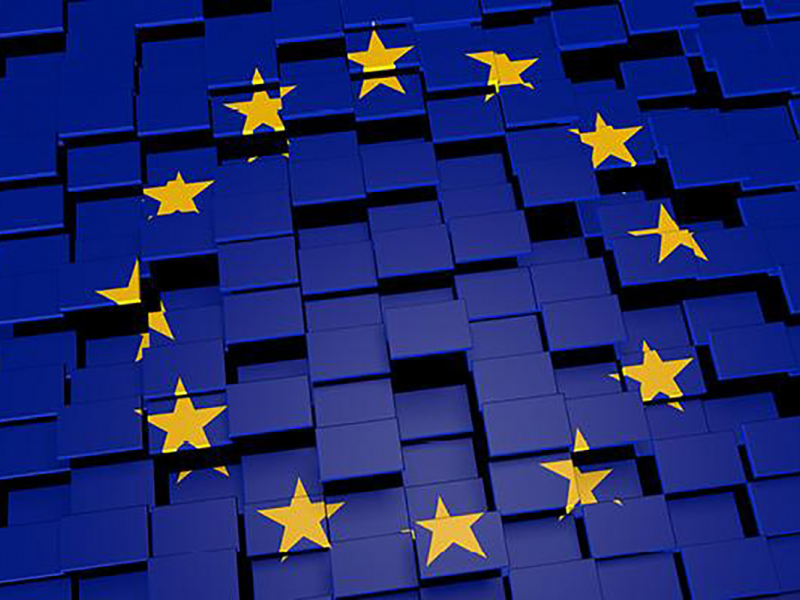 L’Unione europea nella crisi, dopo la crisi / Ciclo di seminari 14 Dicembre 2021 - 28 Marzo 2022