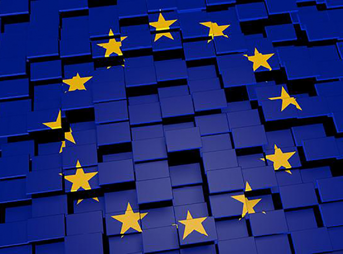 L’Unione europea nella crisi, dopo la crisi / Ciclo di seminari 14 Dicembre 2021 - 28 Marzo 2022
