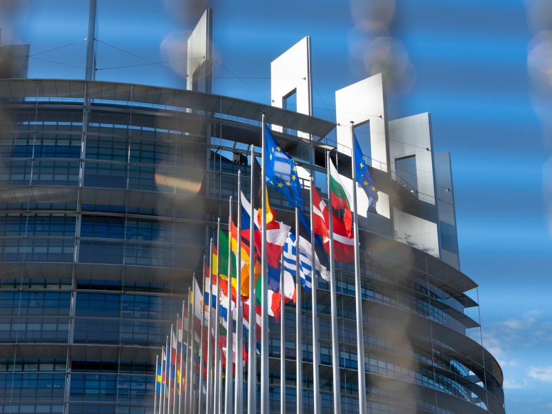 Federalism: National, European and Global Perspectives