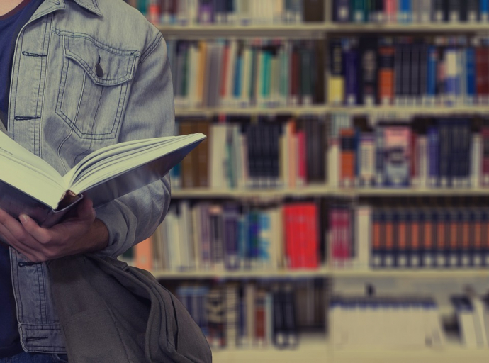 Scienza e valori della legislazione civile (ciclo &quot;L'Europa in Biblioteca&quot;)