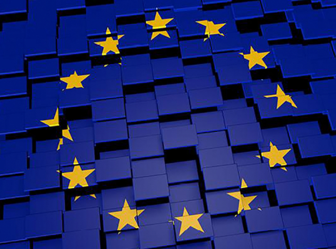 Il futuro dell’Unione europea  nel nuovo disordine mondiale