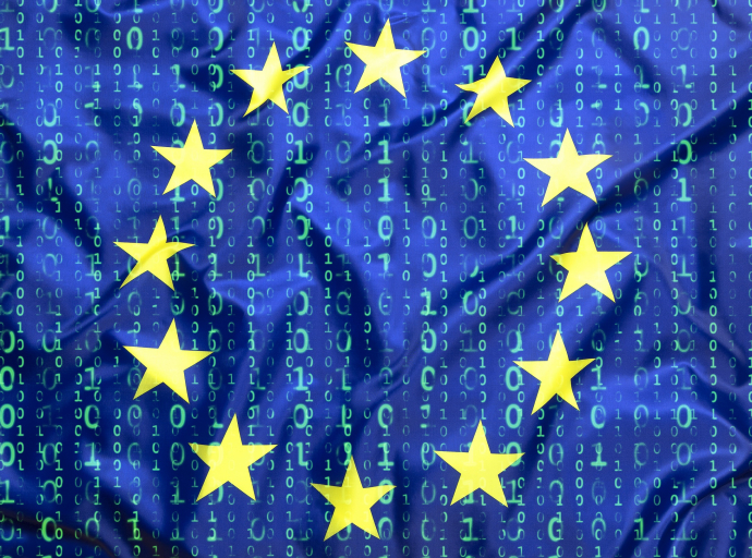 Blockchain &amp; Europe’s Governance Transformation from Global to Local