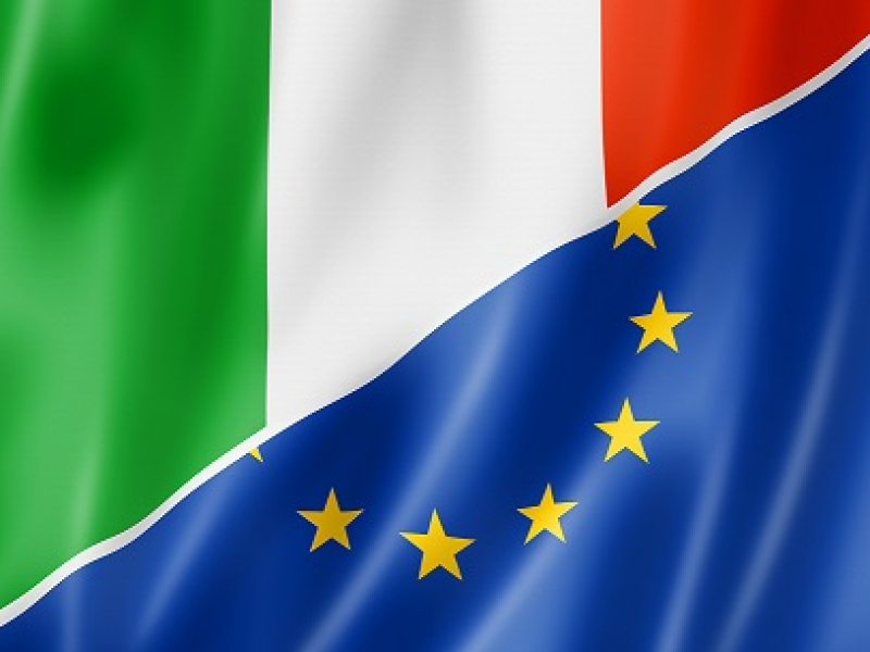 Una via d’uscita sul MES: idee per la Commissione europea