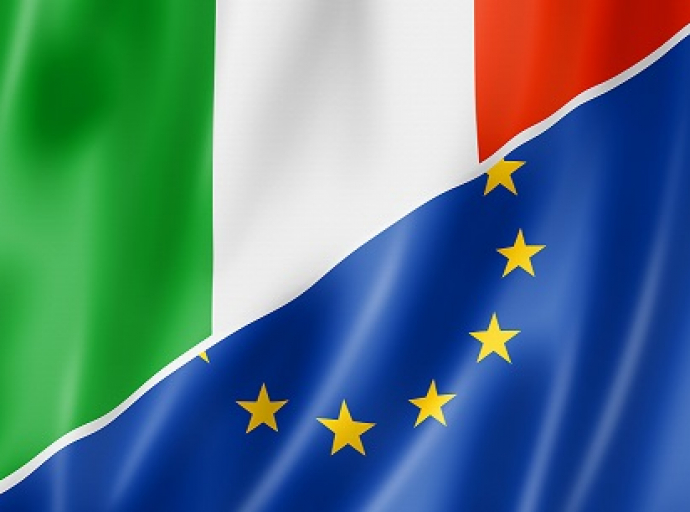 Una via d’uscita sul MES: idee per la Commissione europea