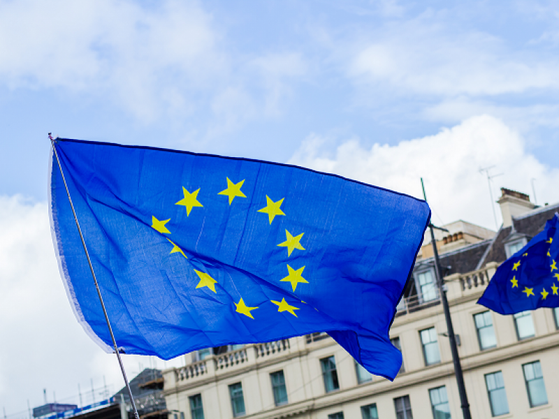 Unione europea: una difesa autonoma per diventare Stato 