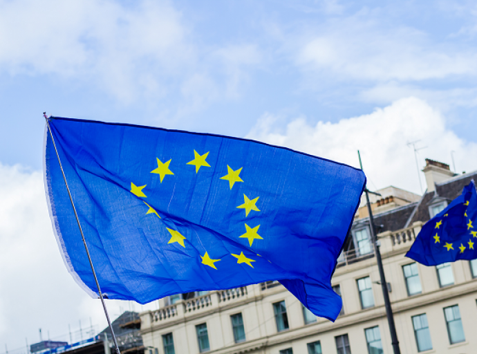 Unione europea: una difesa autonoma per diventare Stato 