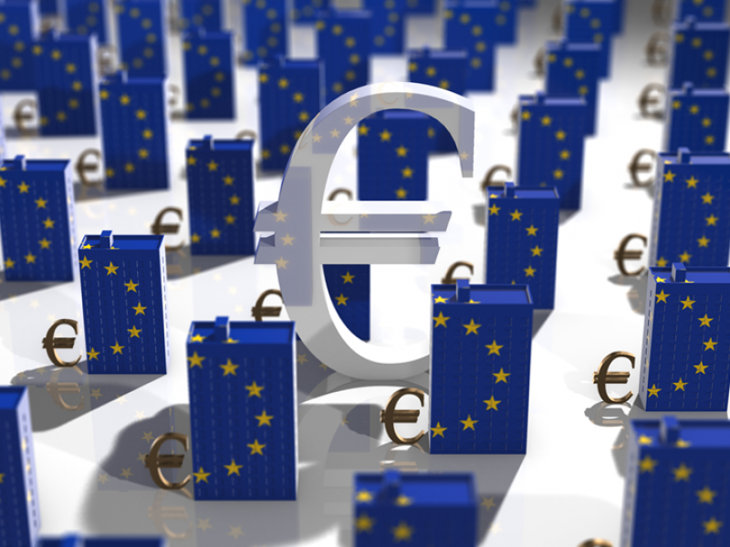 Verso la riforma del Patto di Stabilità e Crescita