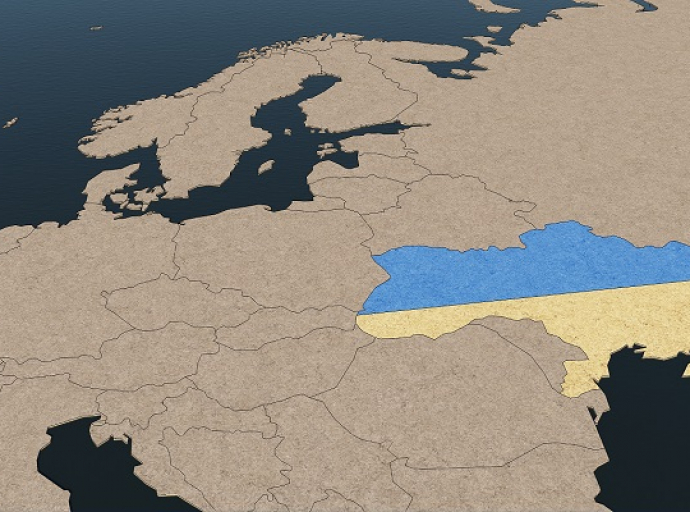 Armi all’Ucraina e difesa europea: una via per l’Italia