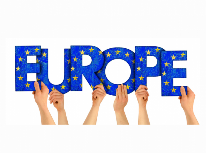 Il processo di integrazione europea: sfide e scenari evolutivi