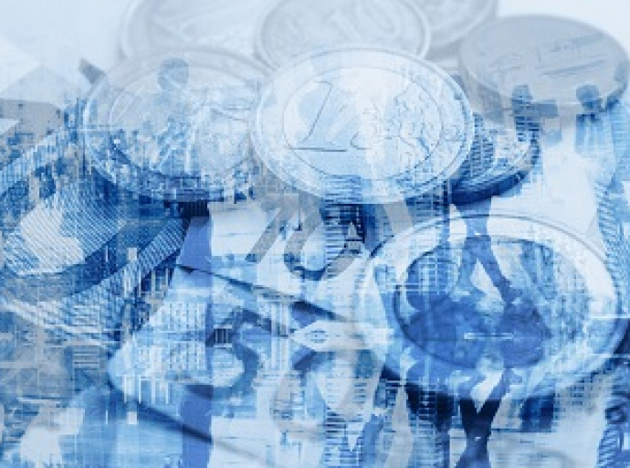 Un’imposta globale sul patrimonio dei super-ricchi