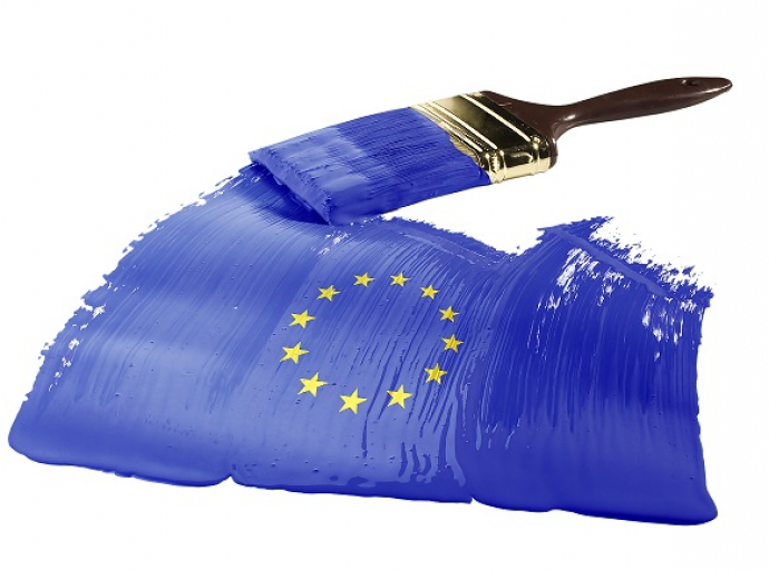 Dopo il voto: l’Unione europea che verrà