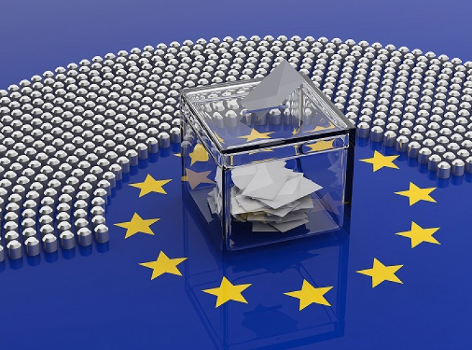 Le elezioni per il Parlamento europeo: tre continuità e tre cambiamenti