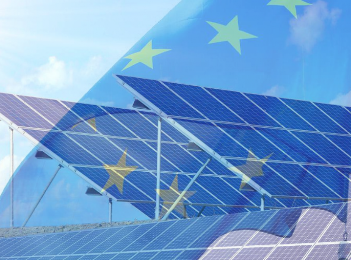 Green Deal e Rapporto Draghi: riformare senza rinunciare a un futuro sostenibile