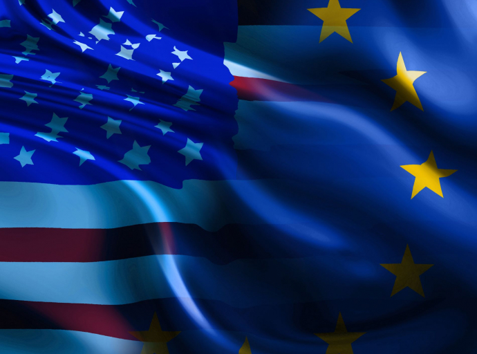Le elezioni americane e il futuro dell'Europa: tre incertezze e tre certezze