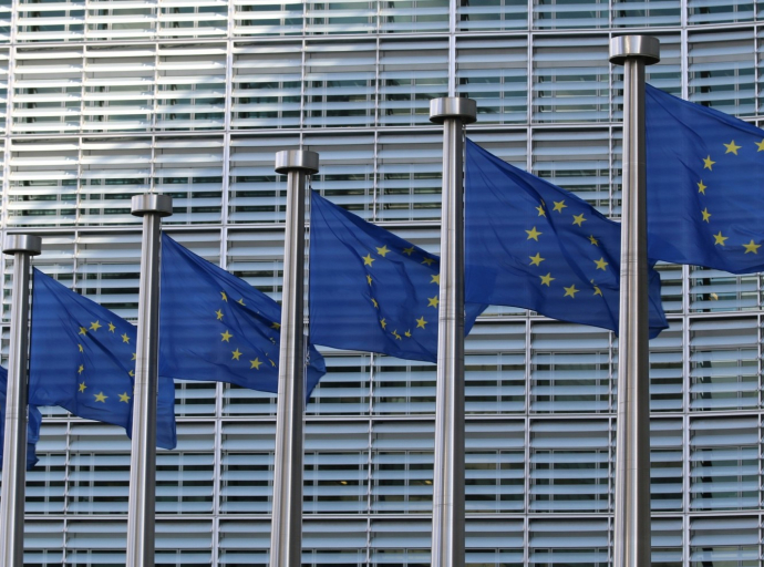 Quali istituzioni per progredire nell'integrazione europea?
