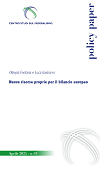 CSF_PP63