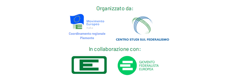 Loghi30102024