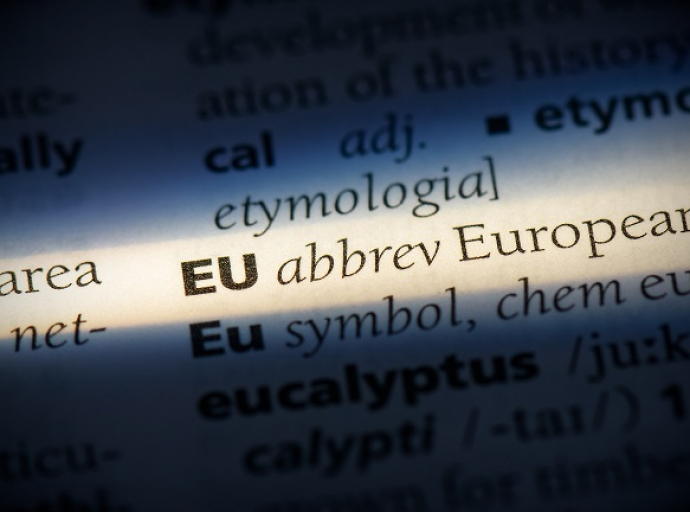 La fine del progetto europeo?