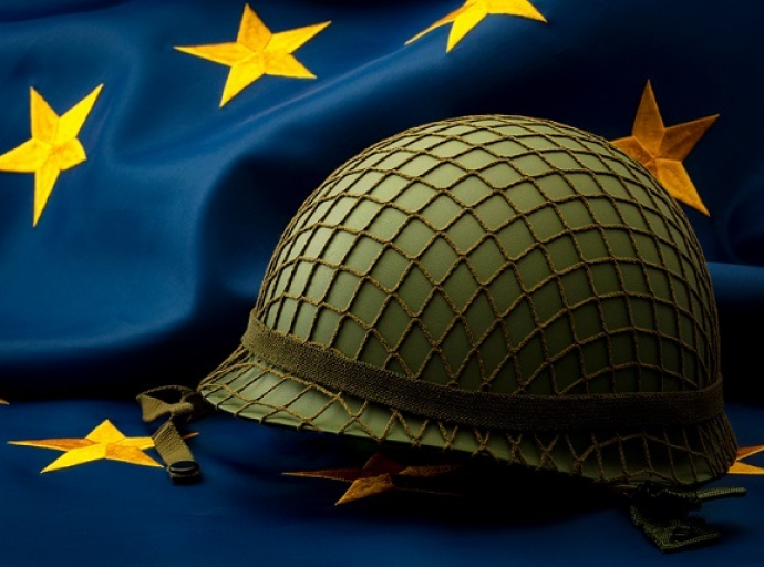 A European Common Defence is Possible… and Urgent!