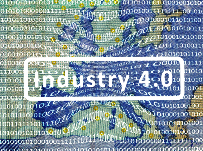 Artificial Intelligence and the Future of European Industrial Policy