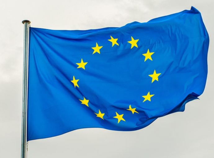 Convenzione Fondazione CSF / Dottorato Studi Europei