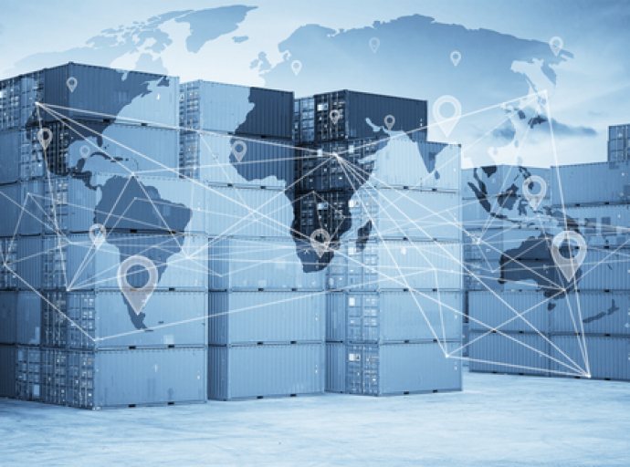 Transatlantic Symposium