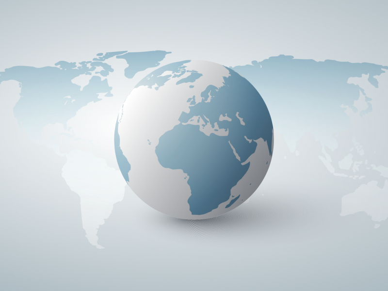 Mediterranean Strategy Group : Uncertain Atlanticism: Implications for Mediterranean Stability 