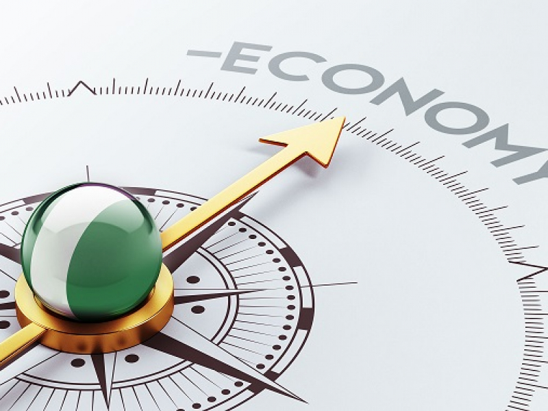 La Politica commerciale dell'Unione europea di fronte ai processi di globalizzazione
