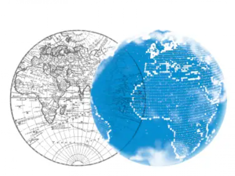  Bando Geopolitica e tecnologia: online gli esiti della seconda edizione