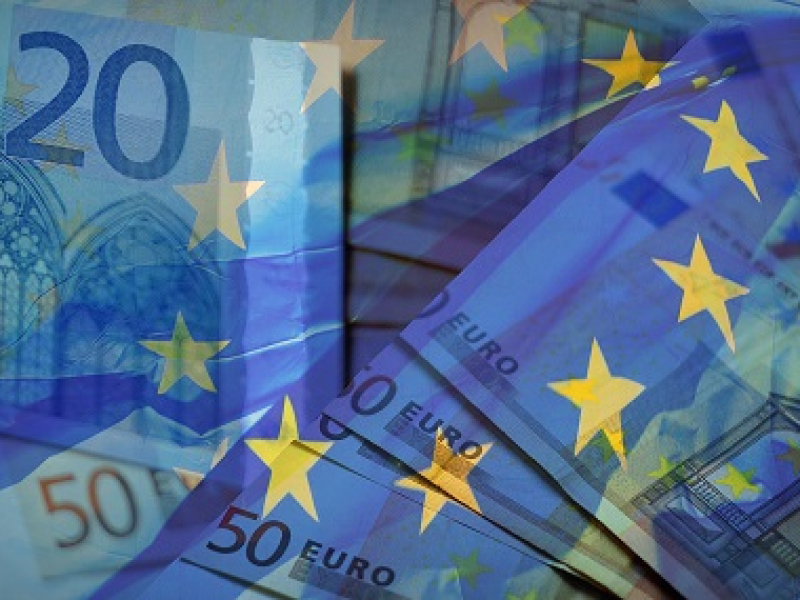 I nodi al pettine del futuro bilancio europeo 