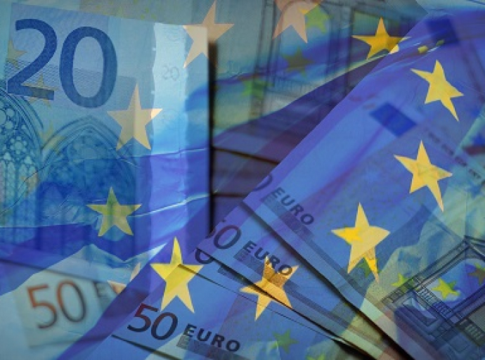 I nodi al pettine del futuro bilancio europeo 