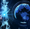 Borse di studio e agevolazioni per nuovi corsi di Formazione IAI 