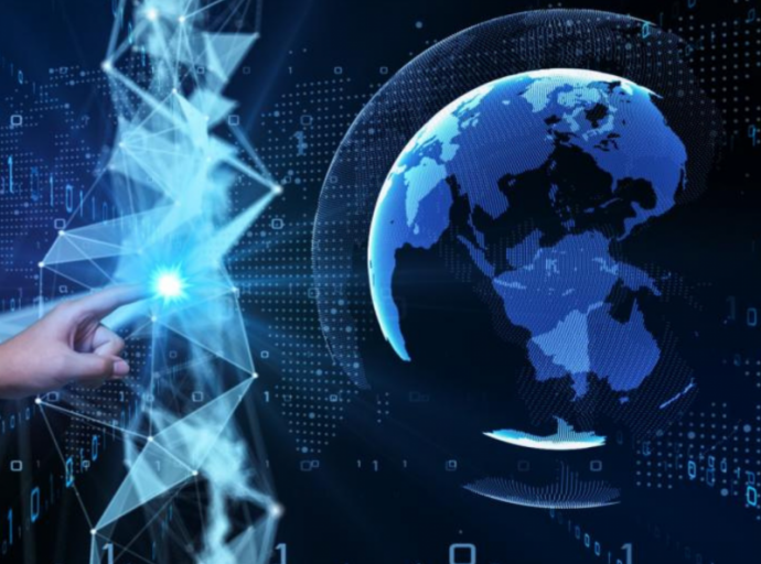 Borse di studio e agevolazioni per nuovi corsi di Formazione IAI 