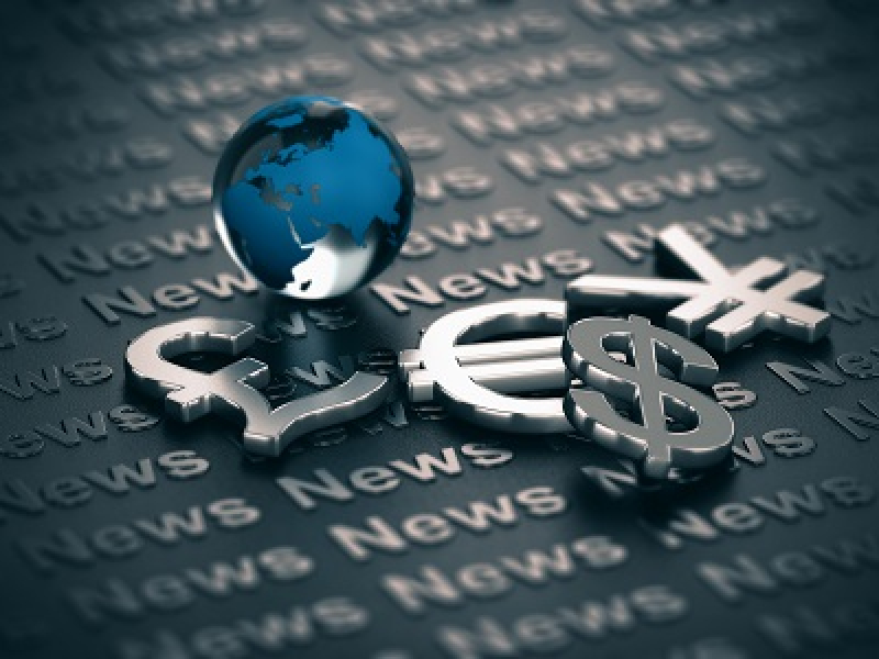 Trump: stablecoins e indipendenza della Fed, due facce della stessa medaglia