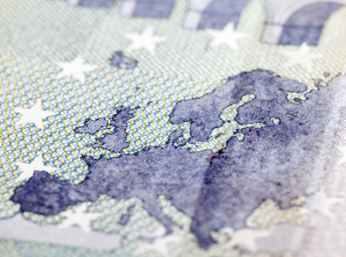 Ripensare la governance industriale europea: un confronto con il modello statunitense