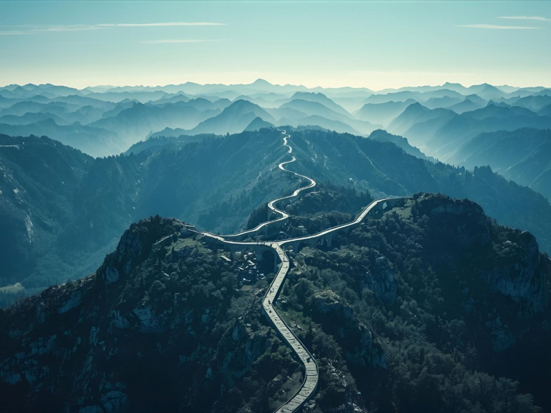 Balkan &amp; Black Sea Perspectives 2025