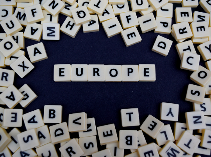 Dall’allargamento del 2004 alle sfide future dell’UE