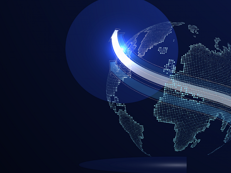 “Buckle Up” : il nuovo paradigma dell’economia globale