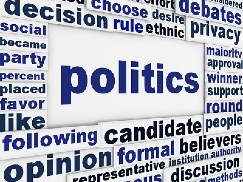 Il 2025 della politica estera italiana