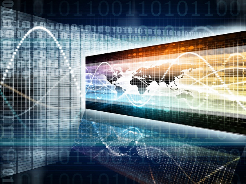 Oltre l’Emergenza: Italia e Minacce Ibride tra Crisi Immediata e Rischio Sistemico