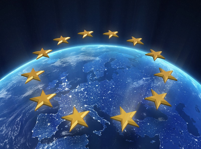 L’ecosistema spaziale europeo e italiano. Pilastri per l’autonomia strategica
