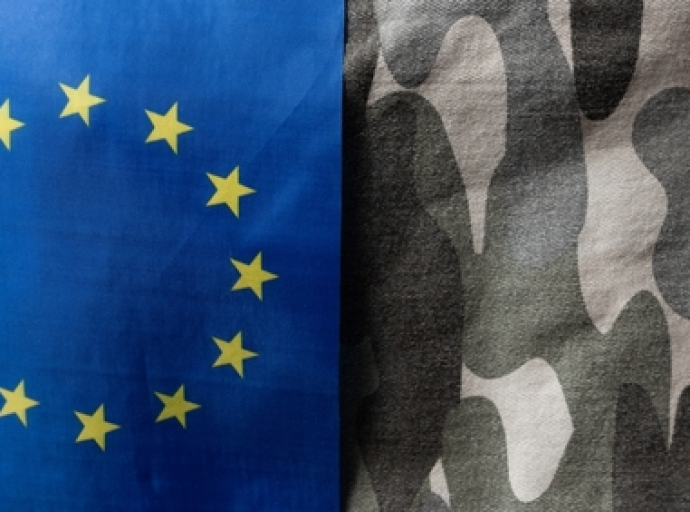 Una nuova PESCO per l’autonomia strategica europea