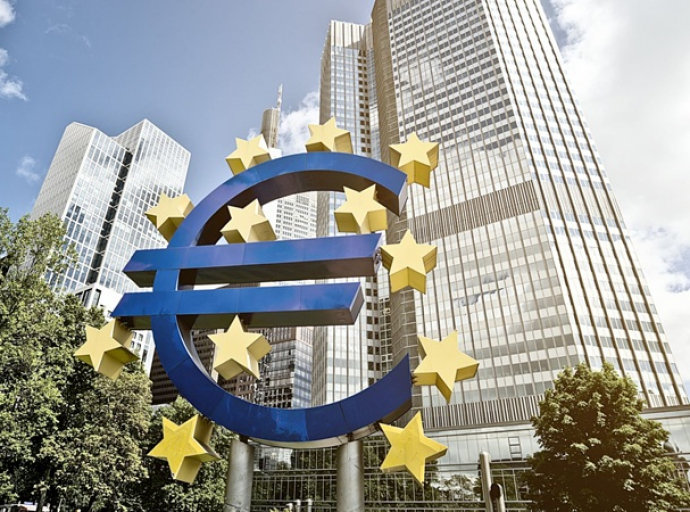 Come rilanciare la competitività europea?