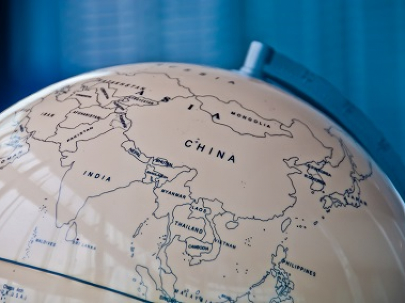 Se l'oro può battere la seta