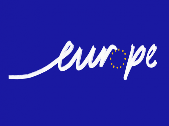  L’integrazione europea nel disordine globale
