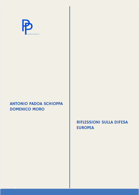 PPNS_APS-DM_001IT