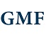 German Marshall Fund of the United States