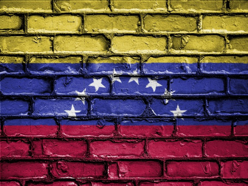 Oltre il caso venezuelano: crisi dell’ordine liberale e dilemmi della politica estera europea
