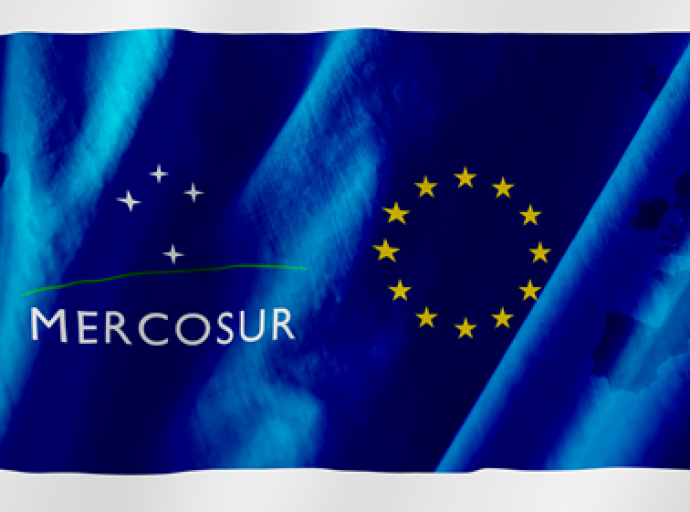 Ue - Mercosur: l’Intesa è fatta